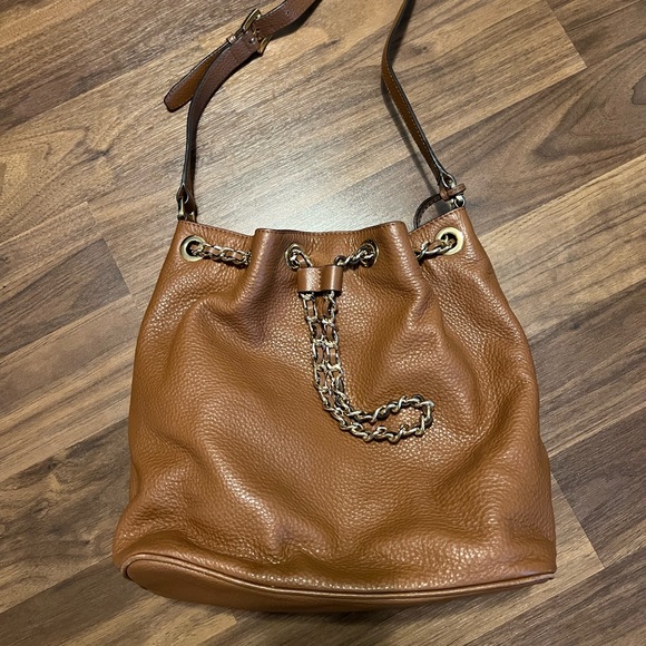 MICHAEL Michael Kors Handbags - Authentic Michael Kors Bag